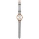 image 6 of Harry Potter Hufflepuff Crest Watch- TP0024