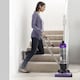 image 6 of VAX Mach Air Vacuum Cleaner