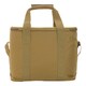 image 2 of XD Xclusive Impact 17L Large Cooler Bag - Green - 27cm x 33cm x 19.5cm Green | 27cm x 33cm x 19.5cm