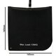 image 2 of SPARES2GO Inflatable Air Wedge Set Door Window Hanging Installation Level Lifting Bags x 3