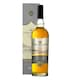 image 2 of Finlaggan Eilean Mor Whisky