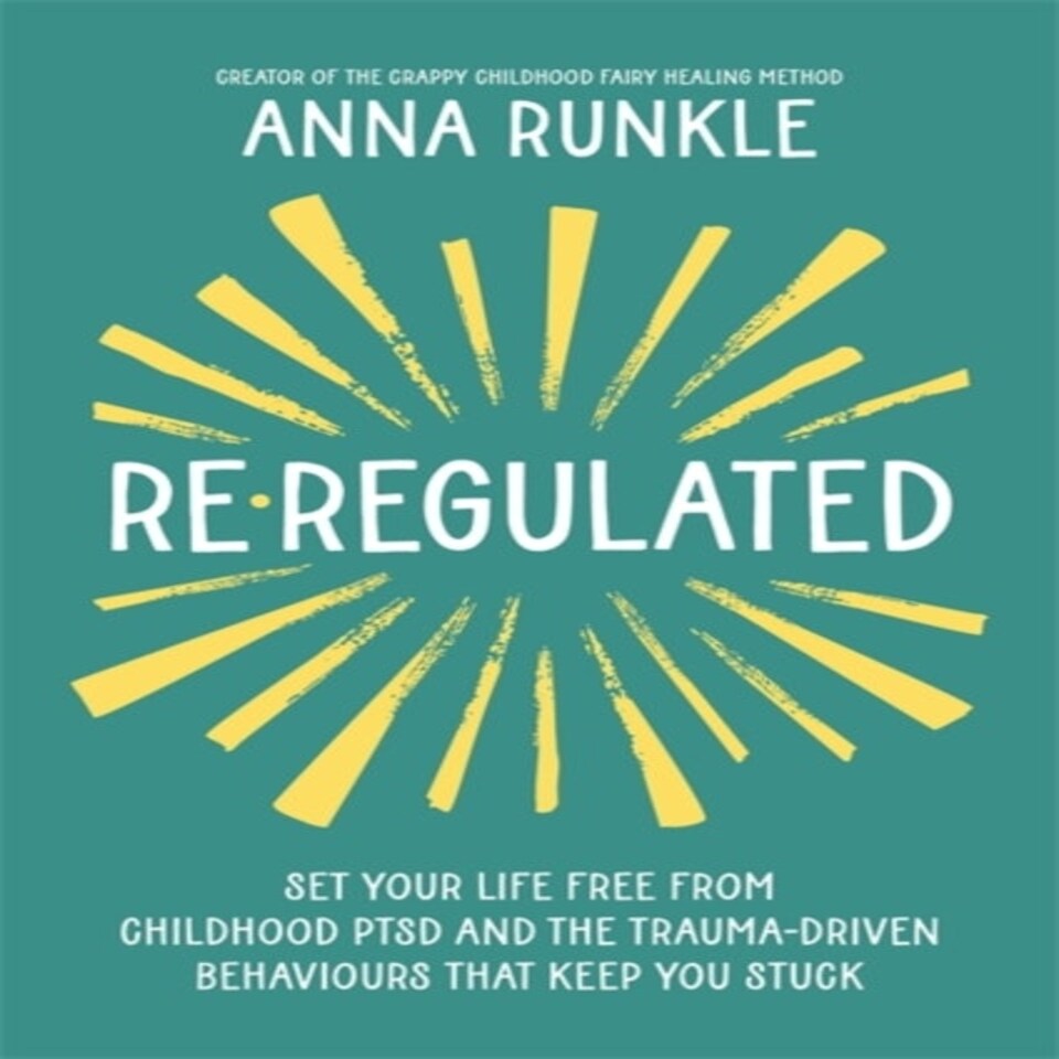 Re-regulated