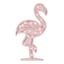 Pink - Selected