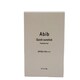 image 4 of Abib Quick Sunstick Protection Bar SPF50+ PA++++ 22g
