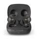 image 7 of Lindy LTS-50 Wireless Earbuds Black