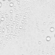image 5 of Rosemary Hair Oil Co Hair Rosé Hydrating Parfum
