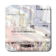 Window shopping (Coaster)