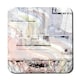 image 1 of Window shopping (Coaster)