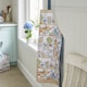 image 2 of Ulster Weavers Pantry Cats Apron - PVC/Oilcloth Multi