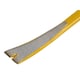 image 3 of Stanley Hand Tools Fatmax Spring Steel Wrecking Bars | Multi | Multi Colour | 900mm (36in) | 1