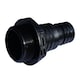 image 3 of Pump Connector for iFlo Junior Sand Filter Package