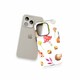 image 2 of Watercolour Autumn Phone Case | Multi | Galaxy S22 Plus
Tough | Galaxy S22 Plus
Tough