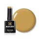 image 1 of Bluesky Yellow Gel Polish - Terra Firma 10ml