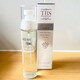 image 6 of TBS Aloe Hydrosol Spritz Toner
