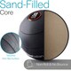 image 4 of Medicine Slam Ball (8kg)