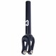 image 1 of CORE SL2 IHC Scooter Fork