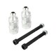image 1 of Stunt Pegs