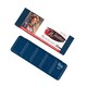 image 1 of Pack of 14 Portrait Assorted Watercolours Paints by Rosa Gallery