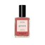 Bois De Rose - out of stock