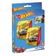 image 1 of Hot Wheels Inflatable Arm Bands for Kids 15x23cm