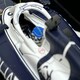 image 6 of P Gasly Scuderia Alphatauri AT03 Bahrain GP 2022 1:43 Minichamps 417220110