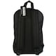 image 2 of Rock Sax Fall Out Boy Backpack - Black/White - One Size