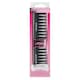 image 1 of Brushworks Anti-Static Wide Tooth Comb