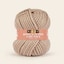 599 Mink | Beige