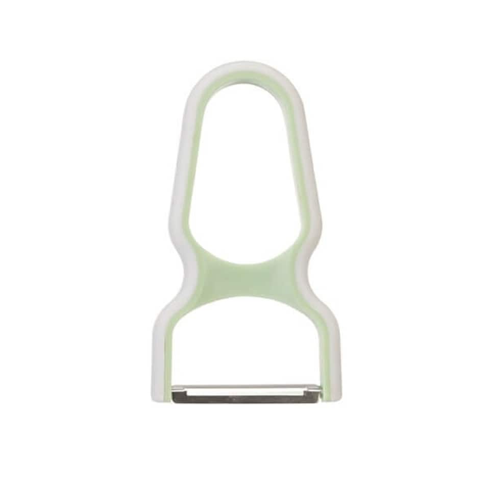 image 1 of Just The Thing Y Peeler