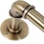 Antique Brass(Industrial Pipe)