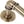 Antique Brass(Industrial Pipe)