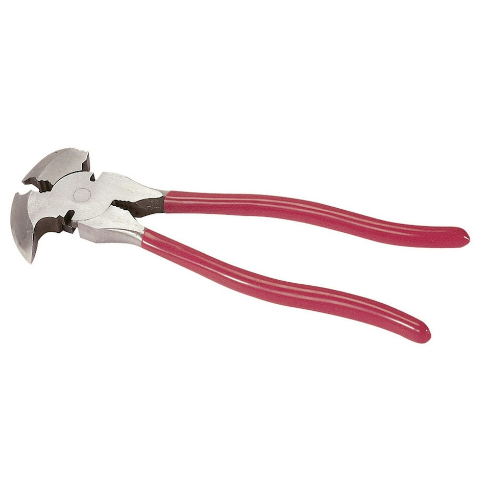 Farmer Pliers - May Vary - One Size