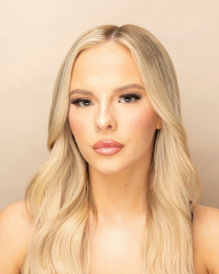 image 1 of Eye Candy Signature Lash Collection - Mimi (2 Pack)