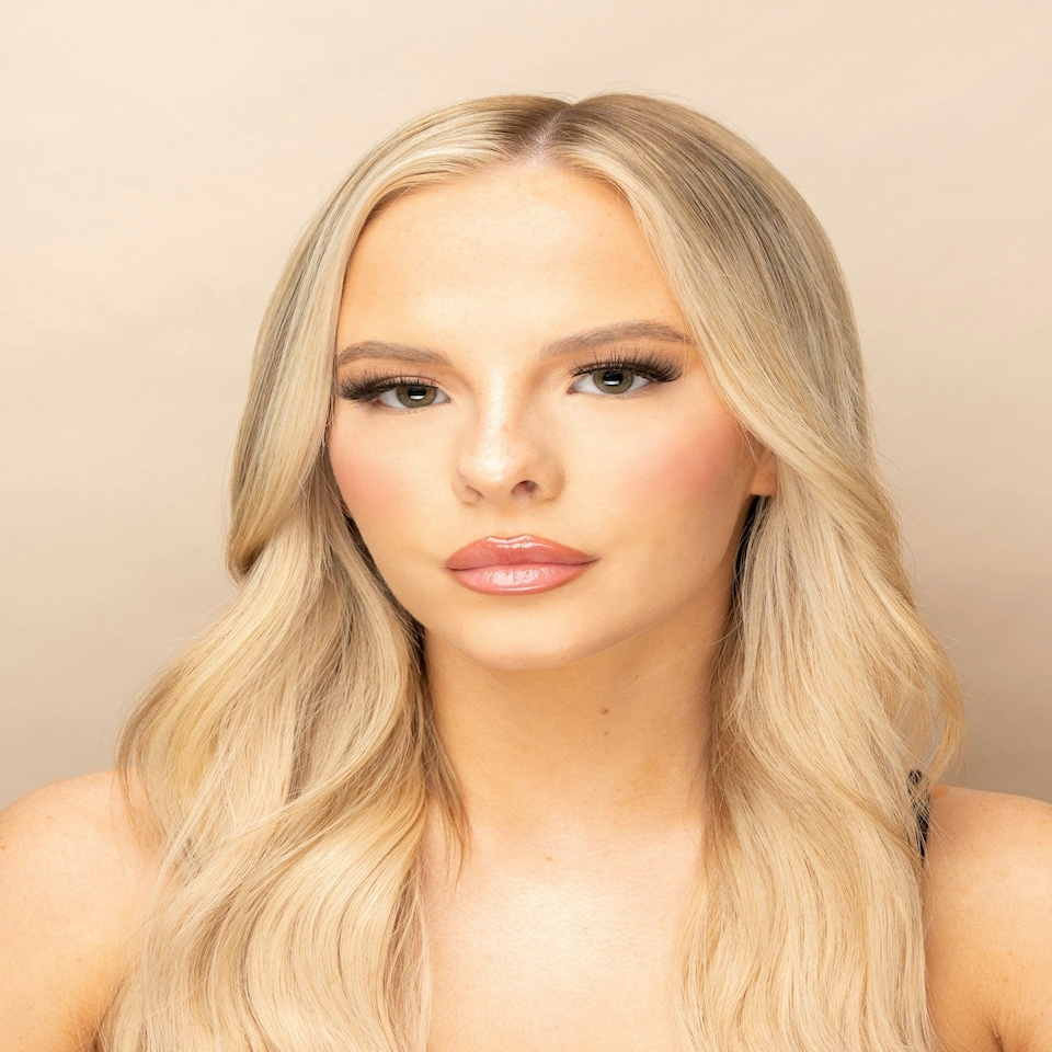 image 1 of Eye Candy Signature Lash Collection - Mimi (2 Pack)