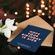 image 4 of Hope Birthday Is Sick Young People Slang For Him Funny Birthday Card