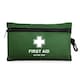 image 1 of Active Era First Aid Kit 120 pcs Green