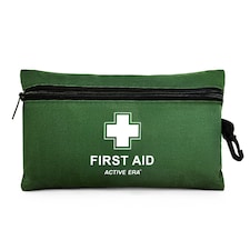 First Aid Kits
