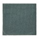 image 1 of Vinga Bilton Recycled Blanket - Green - 0.5cm x 170cm x 130cm | Green