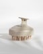 image 3 of So Eco Massaging Shampoo Brush