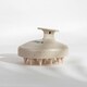 image 3 of So Eco Massaging Shampoo Brush