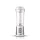 image 1 of Ninja Blast Cordless Portable Blender in White BC151UKWH | White | White | 1