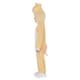 image 3 of Gruffalo's Mouse Julia Donaldson Fancy Dress Costume Kids Unisex Small - Age 4-6
