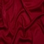 Claret