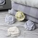 image 3 of Corin Craft Floral Fragrant Fresheners - Sweet Pea