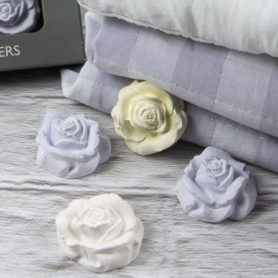 image 1 of Corin Craft Floral Fragrant Fresheners - Sweet Pea