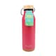image 1 of Myga Fiji Insulated Bottles - 700ml- Pink