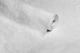 image 1 of Anaglypta Supaglypta - Howard RD0648