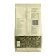 image 2 of Minton & Donello Pumpkin Seeds 6 x 500g
