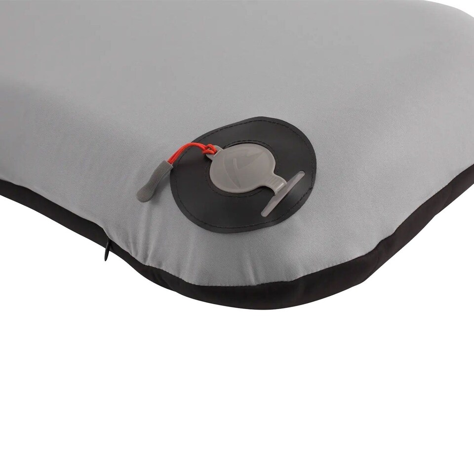 image 1 of Robens Mountain Pillow Insulated