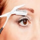 image 5 of Eyebrow - Trimming Scissors